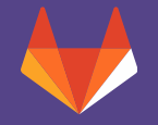 GitHub Logo in Safari