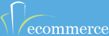 logo of Ecommerce