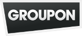 logo of Groupon