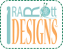 logo of IraRott Inc