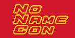 logo of NoNameCon